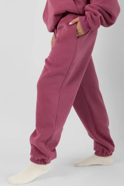 Minimalist Sweatpants